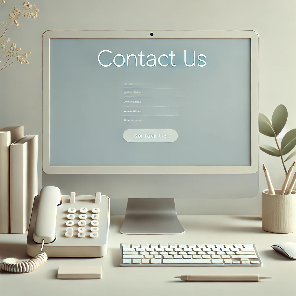 Contact Webster's Professional Garage Door Team - 24/7 Emergency Service Available